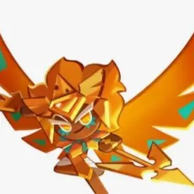 Profile image of 골드치즈