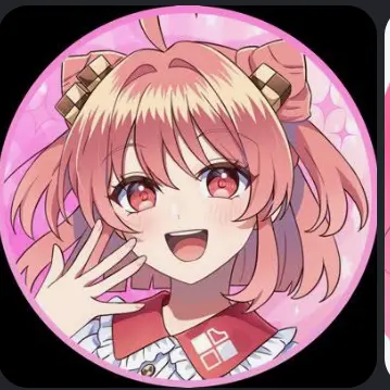 Profile image of のあ