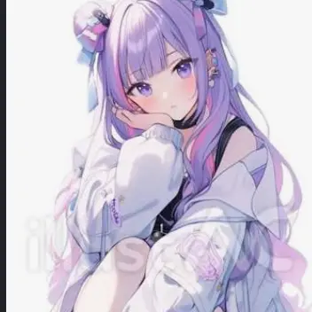 Profile image of れいら