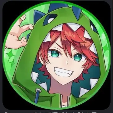 Profile image of じゃぱぱ