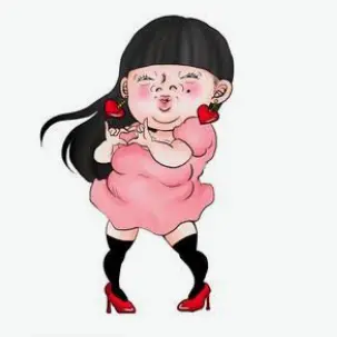 Profile image of りりあ