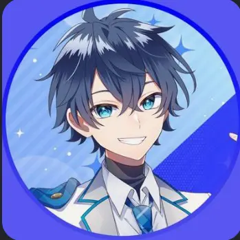 Profile image of なおきり