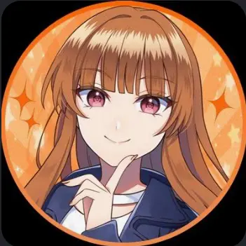 Profile image of えと