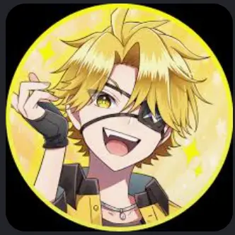 Profile image of たっつん