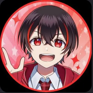 Profile image of ゆあん