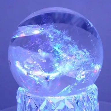 Profile image of 우부야시키