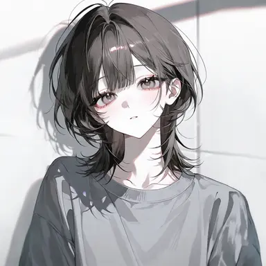 Profile image of 사쿠라바 카오리