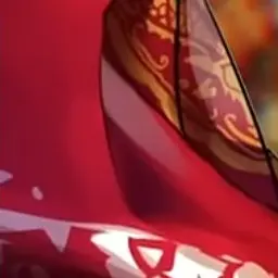 Profile image of 감제이