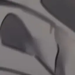 Profile image of 늦잠