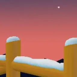 Profile image of 하루토