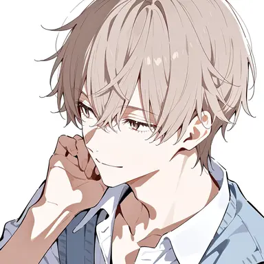 Profile image of 나기
