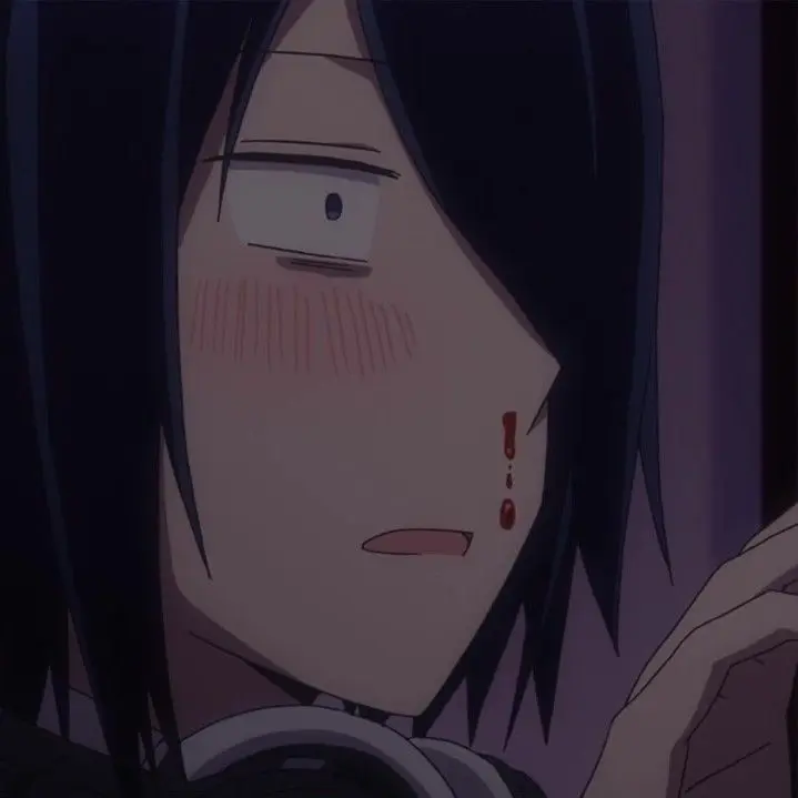 Amasato2의 かぐや様は告らせたい