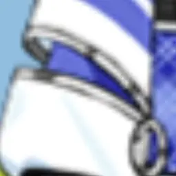 Profile image of サムライ翔