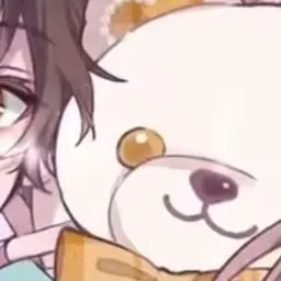 Profile image of kamome