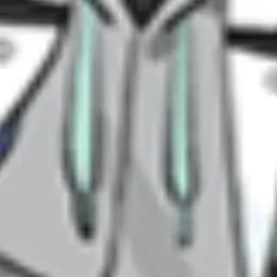 Profile image of なろ屋