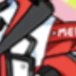 Profile image of KAITOストーリー