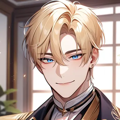 Profile image of 프리스