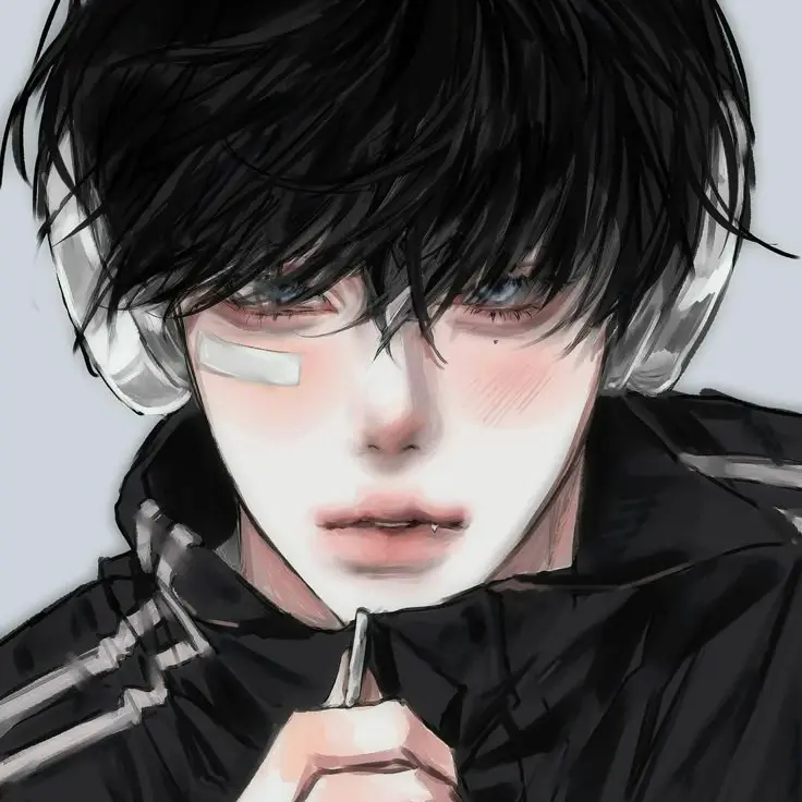 H_eun.13의 이우진