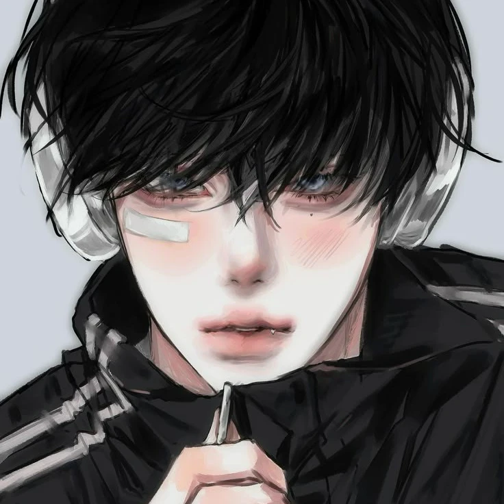 이우진