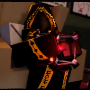 Profile image of 타프