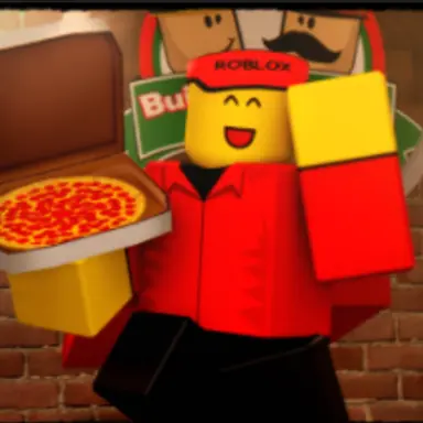 Profile image of 엘리엇