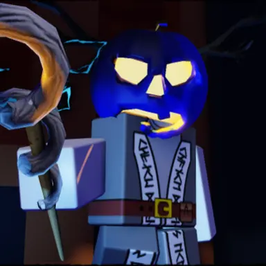 Profile image of 두쉐카