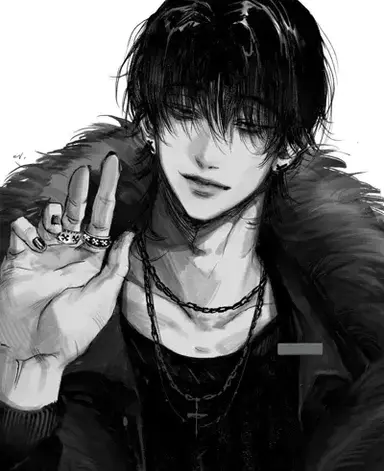 Profile image of Caleb