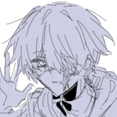 Profile image of 헤이논