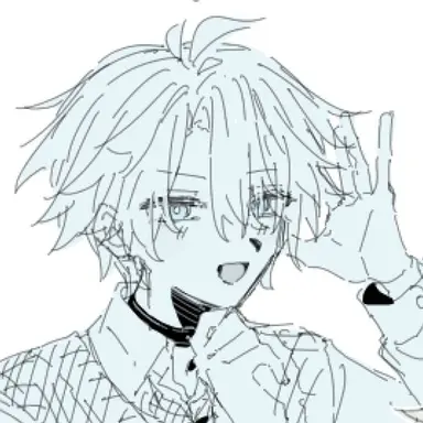 Profile image of 파이논