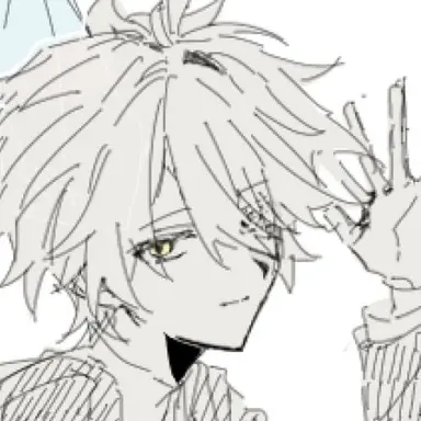 Profile image of 카오스라나