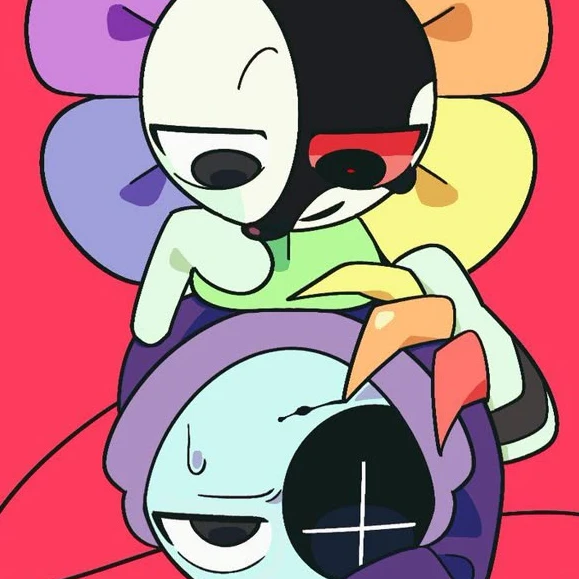 쿠키들