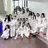 Triples 멤버되기!