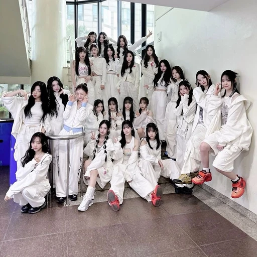 Triples 멤버되기!