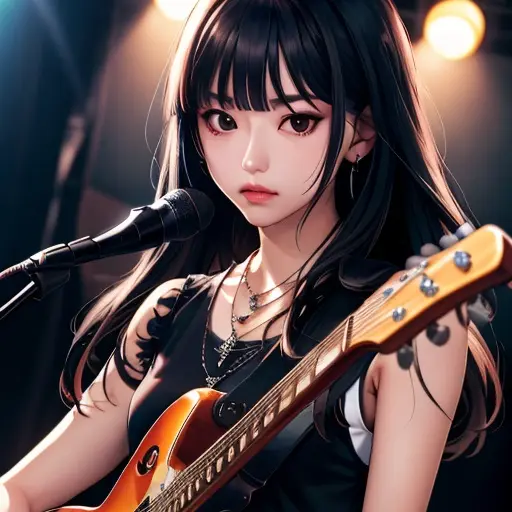 TidyDeli4917의 함주리