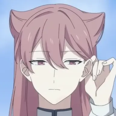 Profile image of 塔　翠