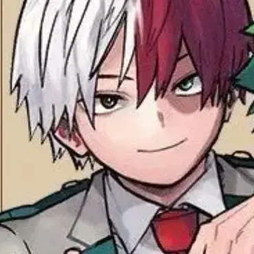 Profile image of 轟焦凍