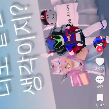 Profile image of 여리