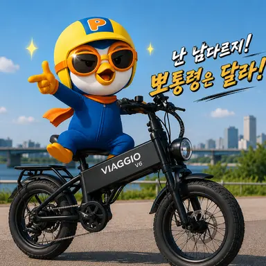 Profile image of 늑후