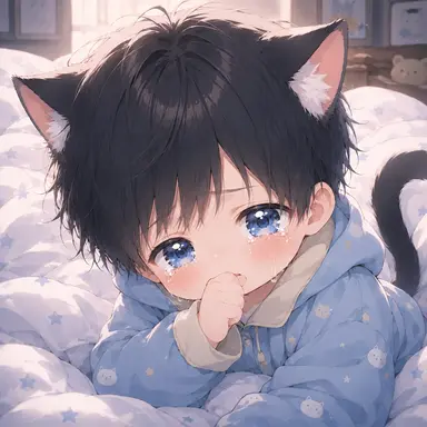 Profile image of ゆた