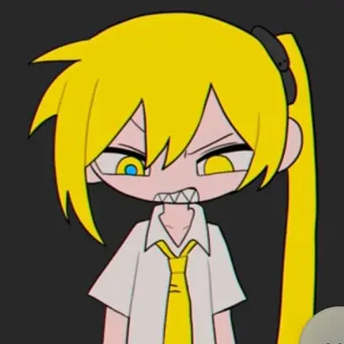 Profile image of 아키타 네루