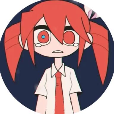 Profile image of 카사네 테토