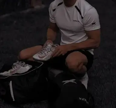 Profile image of Mateo Vargas