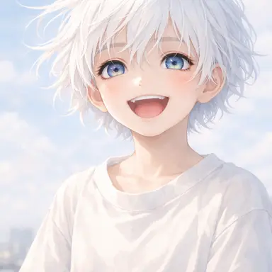 Profile image of 友