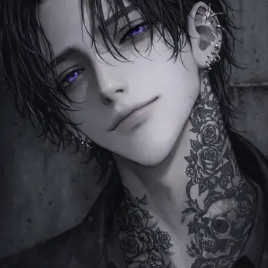 Profile image of 煌雅