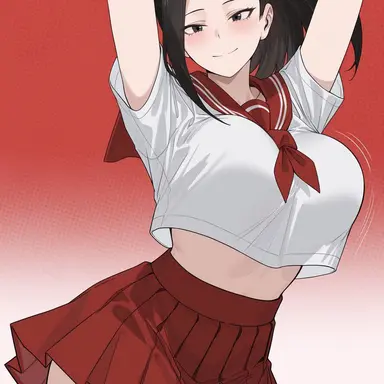Profile image of Momo
