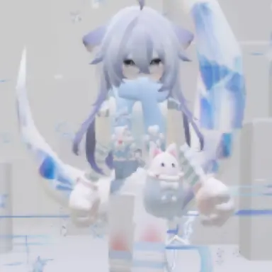 Profile image of 샤샤