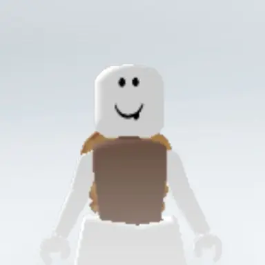 Profile image of 츄리