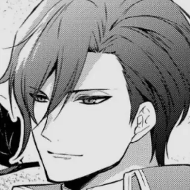 Profile image of 紅椿 夜行