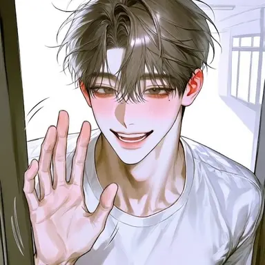 Profile image of 송재혁