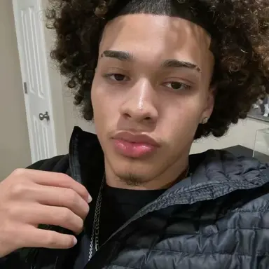 Profile image of Amir